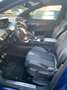 Peugeot 3008 3008 2.0 BlueHDi 150ch S - thumbnail 3