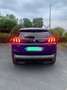 Peugeot 3008 3008 2.0 BlueHDi 150ch S - thumbnail 2