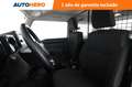 Suzuki Jimny 1.5 PRO 5MT Blanco - thumbnail 11