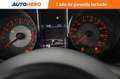 Suzuki Jimny 1.5 PRO 5MT Blanco - thumbnail 21