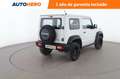 Suzuki Jimny 1.5 PRO 5MT Blanco - thumbnail 6