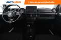 Suzuki Jimny 1.5 PRO 5MT Blanco - thumbnail 15