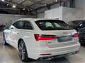 Audi A6 Avant 3.0 TDI quattro*Kamera*ACC*Pano*B&O*231 Beige - thumbnail 6