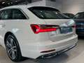 Audi A6 Avant 3.0 TDI quattro*Kamera*ACC*Pano*B&O*231 Beige - thumbnail 24
