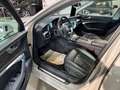 Audi A6 Avant 3.0 TDI quattro*Kamera*ACC*Pano*B&O*231 Beige - thumbnail 12