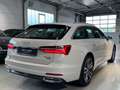 Audi A6 Avant 3.0 TDI quattro*Kamera*ACC*Pano*B&O*231 Beige - thumbnail 8