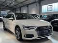 Audi A6 Avant 3.0 TDI quattro*Kamera*ACC*Pano*B&O*231 Beige - thumbnail 7