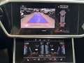 Audi A6 Avant 3.0 TDI quattro*Kamera*ACC*Pano*B&O*231 Beige - thumbnail 19