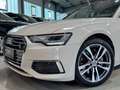 Audi A6 Avant 3.0 TDI quattro*Kamera*ACC*Pano*B&O*231 Beige - thumbnail 25