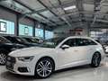 Audi A6 Avant 3.0 TDI quattro*Kamera*ACC*Pano*B&O*231 Beige - thumbnail 2