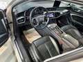 Audi A6 Avant 3.0 TDI quattro*Kamera*ACC*Pano*B&O*231 Beige - thumbnail 13