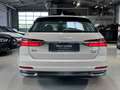 Audi A6 Avant 3.0 TDI quattro*Kamera*ACC*Pano*B&O*231 Beige - thumbnail 9