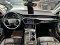 Audi A6 Avant 3.0 TDI quattro*Kamera*ACC*Pano*B&O*231 Beige - thumbnail 15