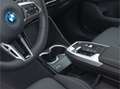 BMW iX1 xDrive30 M-Sport - Trekhaak - Stoelverwarming - Ca Zwart - thumbnail 31
