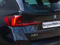 BMW iX1 xDrive30 M-Sport - Trekhaak - Stoelverwarming - Ca Zwart - thumbnail 9