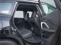 BMW iX1 xDrive30 M-Sport - Trekhaak - Stoelverwarming - Ca Zwart - thumbnail 18