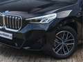 BMW iX1 xDrive30 M-Sport - Trekhaak - Stoelverwarming - Ca Zwart - thumbnail 7