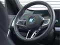 BMW iX1 xDrive30 M-Sport - Trekhaak - Stoelverwarming - Ca Zwart - thumbnail 20