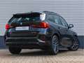 BMW iX1 xDrive30 M-Sport - Trekhaak - Stoelverwarming - Ca Zwart - thumbnail 2