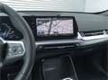 BMW iX1 xDrive30 M-Sport - Trekhaak - Stoelverwarming - Ca Zwart - thumbnail 32