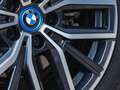 BMW iX1 xDrive30 M-Sport - Trekhaak - Stoelverwarming - Ca Zwart - thumbnail 8