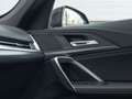 BMW iX1 xDrive30 M-Sport - Trekhaak - Stoelverwarming - Ca Zwart - thumbnail 40