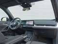 BMW iX1 xDrive30 M-Sport - Trekhaak - Stoelverwarming - Ca Zwart - thumbnail 3