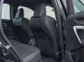BMW iX1 xDrive30 M-Sport - Trekhaak - Stoelverwarming - Ca Zwart - thumbnail 19