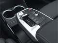 BMW iX1 xDrive30 M-Sport - Trekhaak - Stoelverwarming - Ca Zwart - thumbnail 37