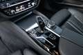 BMW 530 5-Serie Touring 530iX M-sport | Panodak | Comfortl Siyah - thumbnail 8