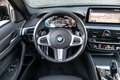 BMW 530 5-Serie Touring 530iX M-sport | Panodak | Comfortl Zwart - thumbnail 34
