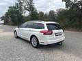 Citroen C5 Tourer BlueHDi 180 EAT6 Exclusive Weiß - thumbnail 5