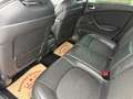 Citroen C5 Tourer BlueHDi 180 EAT6 Exclusive Weiß - thumbnail 8