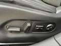 Citroen C5 Tourer BlueHDi 180 EAT6 Exclusive Weiß - thumbnail 7