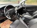 Citroen C5 Tourer BlueHDi 180 EAT6 Exclusive Weiß - thumbnail 6