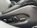 Citroen C5 Tourer BlueHDi 180 EAT6 Exclusive Weiß - thumbnail 17