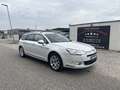 Citroen C5 Tourer BlueHDi 180 EAT6 Exclusive Weiß - thumbnail 3