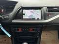 Citroen C5 Tourer BlueHDi 180 EAT6 Exclusive Weiß - thumbnail 16