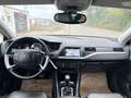 Citroen C5 Tourer BlueHDi 180 EAT6 Exclusive Weiß - thumbnail 14