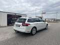Citroen C5 Tourer BlueHDi 180 EAT6 Exclusive Weiß - thumbnail 4