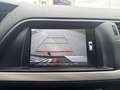 Citroen C5 Tourer BlueHDi 180 EAT6 Exclusive Weiß - thumbnail 18
