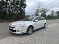 Citroen C5 Tourer BlueHDi 180 EAT6 Exclusive Weiß - thumbnail 2