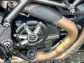 Ducati Diavel Performance Parts LsL Lenker Kennzeichenhalter Negro - thumbnail 7