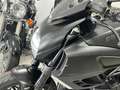 Ducati Diavel Performance Parts LsL Lenker Kennzeichenhalter Negro - thumbnail 18