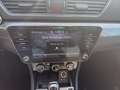 Skoda Superb Style TDI DSG Schwarz - thumbnail 16