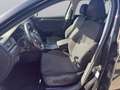 Skoda Superb Style TDI DSG Schwarz - thumbnail 9