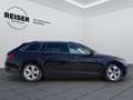 Skoda Superb Style TDI DSG Schwarz - thumbnail 6