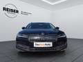 Skoda Superb Style TDI DSG Schwarz - thumbnail 3