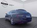 Skoda Superb Style TDI DSG Schwarz - thumbnail 5