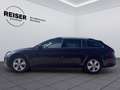 Skoda Superb Style TDI DSG Schwarz - thumbnail 7